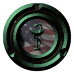 Area 4|Medical Department>Phalanx Medical Squadron