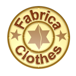 Fabrica