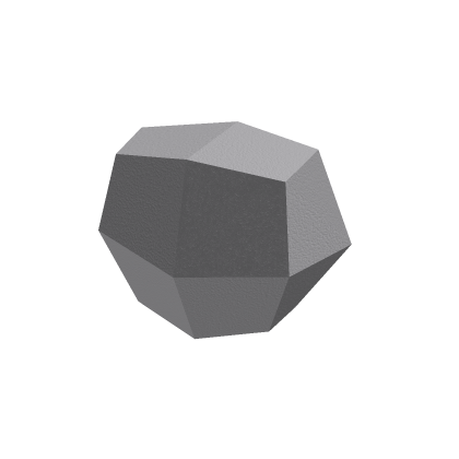 Rock