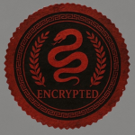 Encrypteds Bloodline