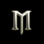 MYTHOSIA