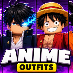 [NEW] Popular Anime Outfit Ideas