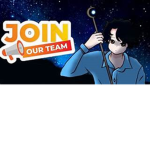 [JJJaxsen's RP Team.] Every now and then join.