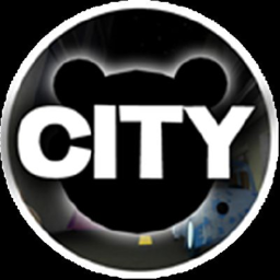Bunny’s City