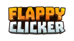 Flappy Clicker