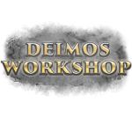 The Deimos Workshop