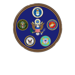 --[ USM ]-- United States Military