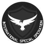 International Special Operation Forces
