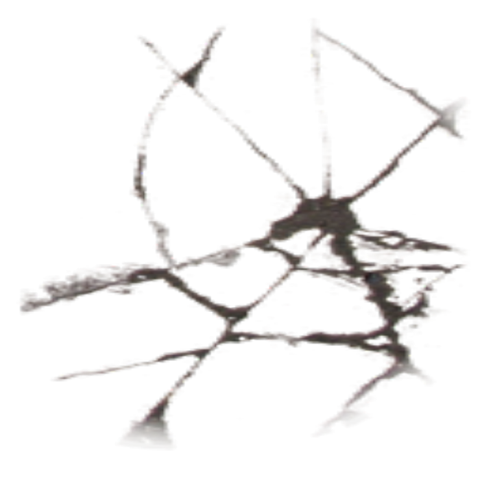 marble_cracking01 Roblox decal