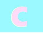 Compañía®