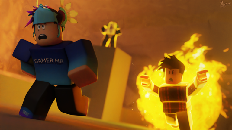 Patchy's Revenge 😈 [STORY] screenshot 1