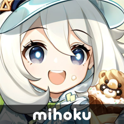 ProjectKOYA ✧ (ALPHA)