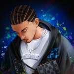 atgt gfx