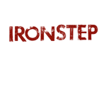 Iron step®
