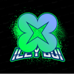 Ice_Clover2000 Fan Group!