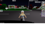 BABYxRAYYGANG