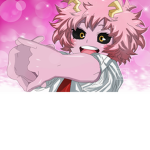 sofia_lyna23pro