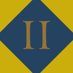 Braunschweiger 2. Linienbataillon