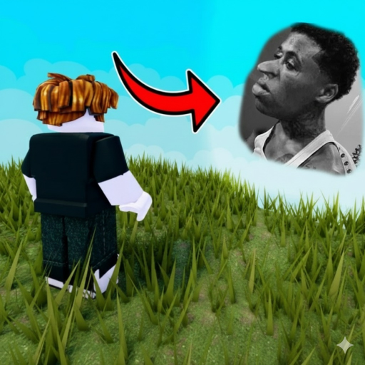 Wait In Line For Baby Boo