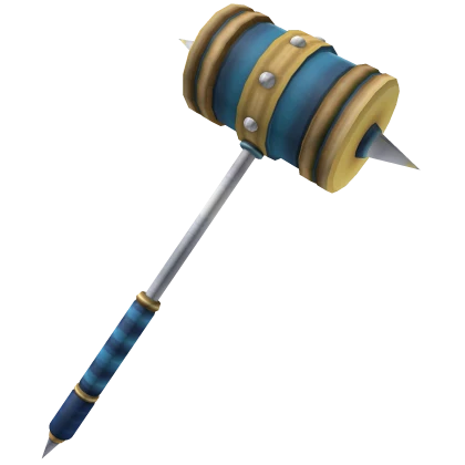 Item Thumbnail