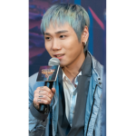 최지우 이장환