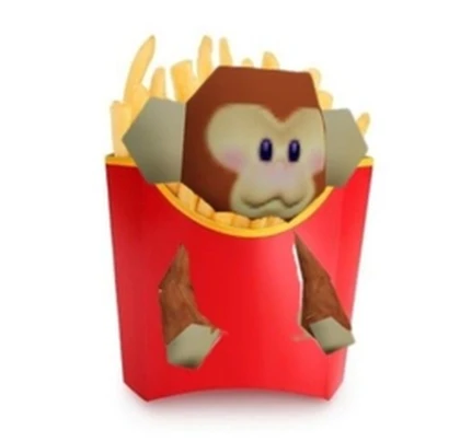 Group Icon