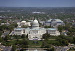 United States Government RP