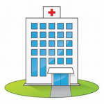 -Robloxian General Hospital-