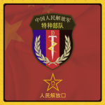 Army Special Opеrations Force