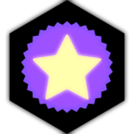 [RD] House Regius