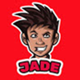 Jades yt game
