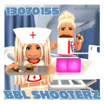 BBL $HOOTERZ