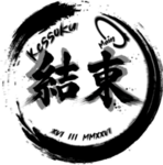 Kessoku 結束