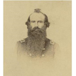 Kentucky Cavalry Regiment
