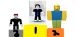 L_J Dev Team