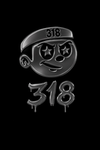 ESTO ES 318