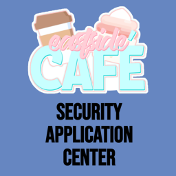 Security Quiz Center