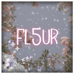 FL5UR