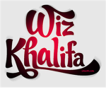 Wiz Khalifa Fans Group