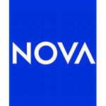 Nova Community.