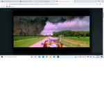 twister fan's