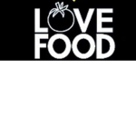 Our FOOD GROUP!