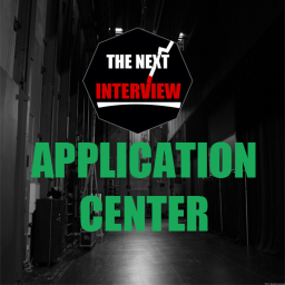 TNI Application Centre