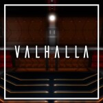 RALLY | Valhalla