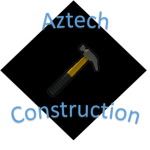 Aztech Construction Inc