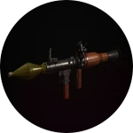RPG-7