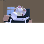 KINGPET_001
