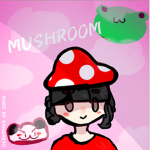 mUsH ROoM <3 _