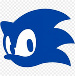 SONIC DRIPPY GROUP