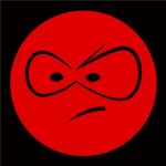 R3D's yt group